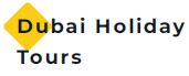 cropped-Dubai-holidays.png
